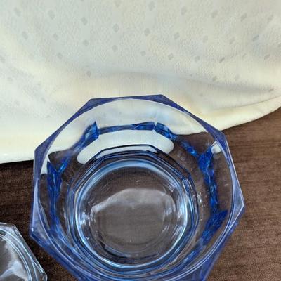 Sale Photo Thumbnail #380