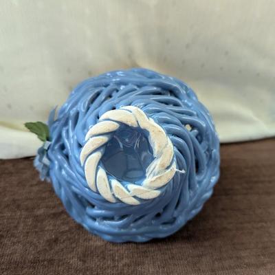 Sale Photo Thumbnail #383