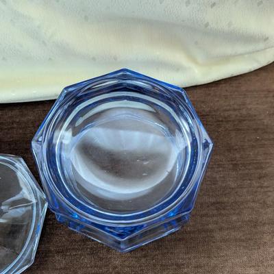 Sale Photo Thumbnail #378