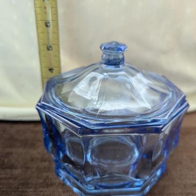 Sale Photo Thumbnail #384