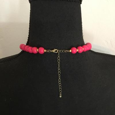 Sale Photo Thumbnail #53: Please see attached photos