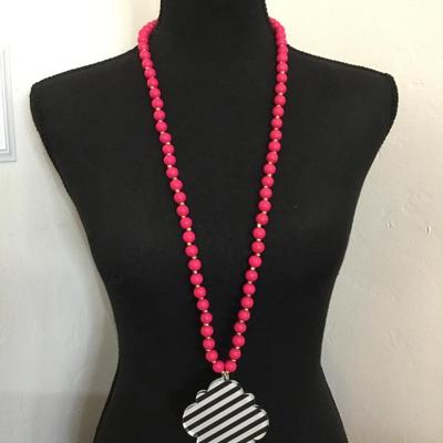 Sale Photo Thumbnail #51: Please see attached photos