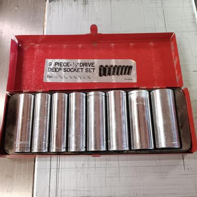 Sale Photo Thumbnail #96