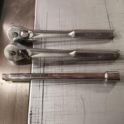 Sale Photo Thumbnail #98