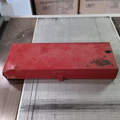 Sale Photo Thumbnail #97