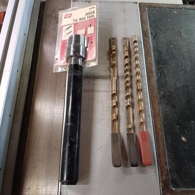 Sale Photo Thumbnail #105