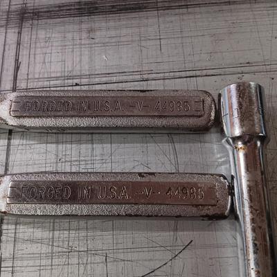 Sale Photo Thumbnail #99