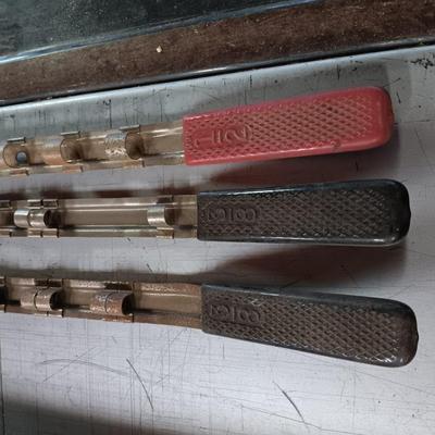 Sale Photo Thumbnail #107