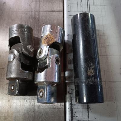 Sale Photo Thumbnail #94