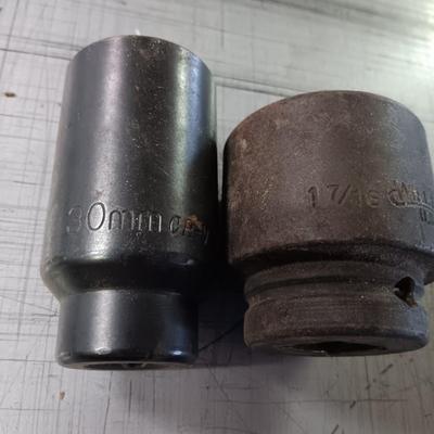 Sale Photo Thumbnail #102