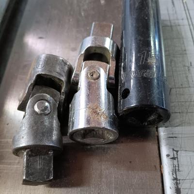 Sale Photo Thumbnail #95