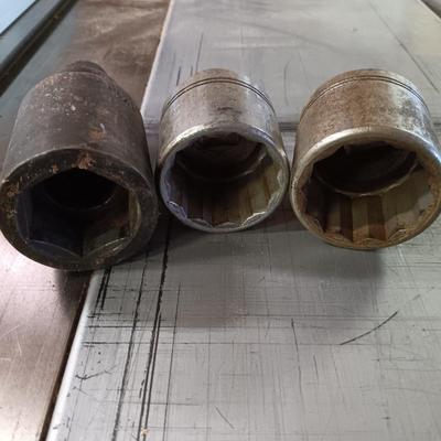 Sale Photo Thumbnail #101