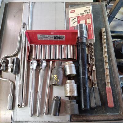 Sale Photo Thumbnail #93