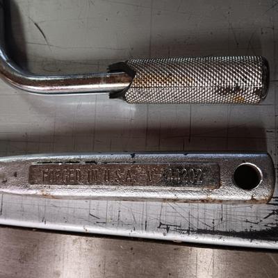 Sale Photo Thumbnail #104