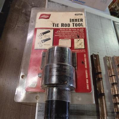 Sale Photo Thumbnail #106