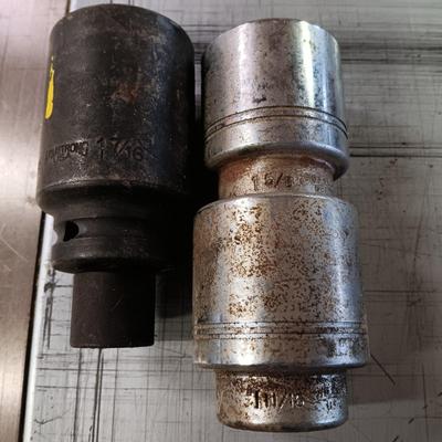 Sale Photo Thumbnail #100