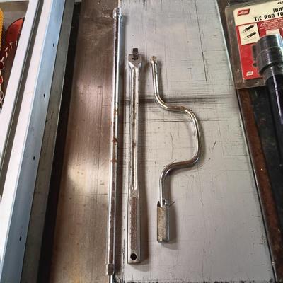 Sale Photo Thumbnail #103