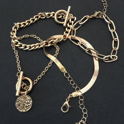 Sale Photo Thumbnail #54: Please see attached photos