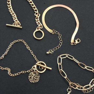 Sale Photo Thumbnail #55: Please see attached photos