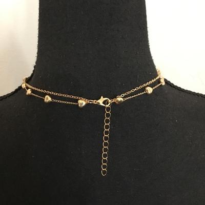 Sale Photo Thumbnail #58: Please see attached photos