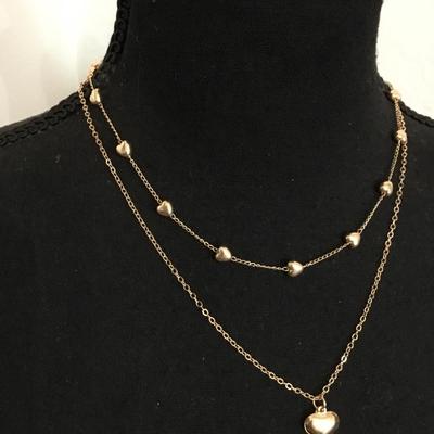 Sale Photo Thumbnail #57: Please see attached photos