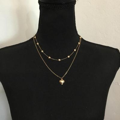 Sale Photo Thumbnail #56: Please see attached photos