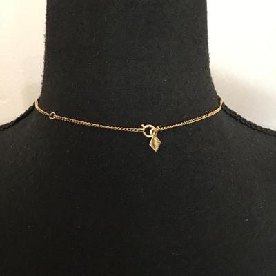 Sale Photo Thumbnail #61: Please see attached photos