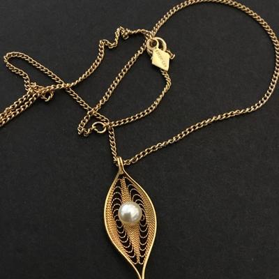 Sale Photo Thumbnail #62: Please see attached photos