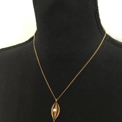 Sale Photo Thumbnail #60: Please see attached photos