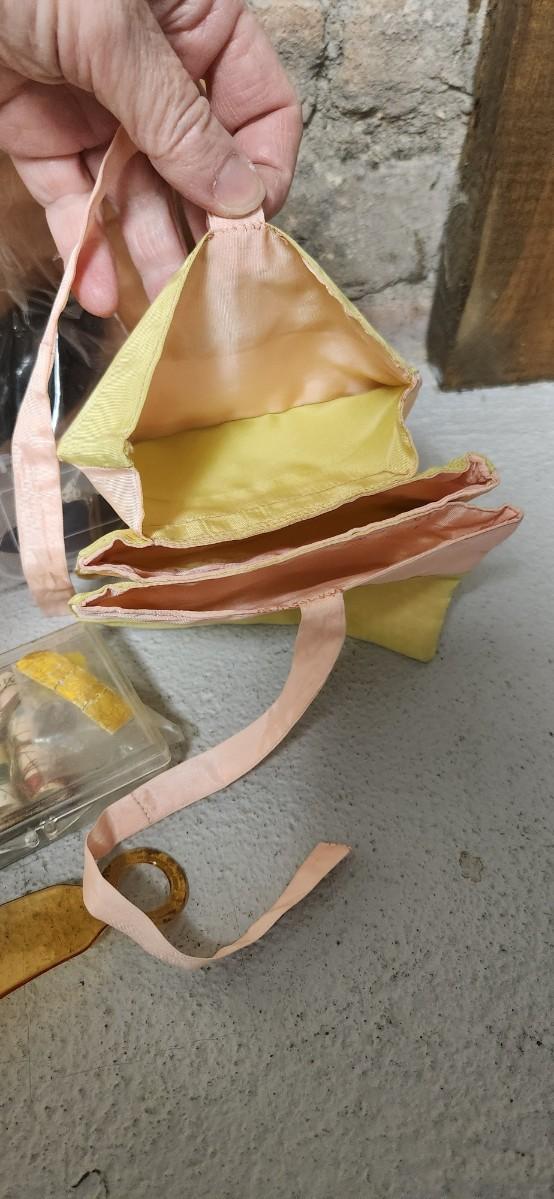 Sale Photo Thumbnail #122: Idk it seemed to kind of all go together until I need to write a description. The buckles!!!