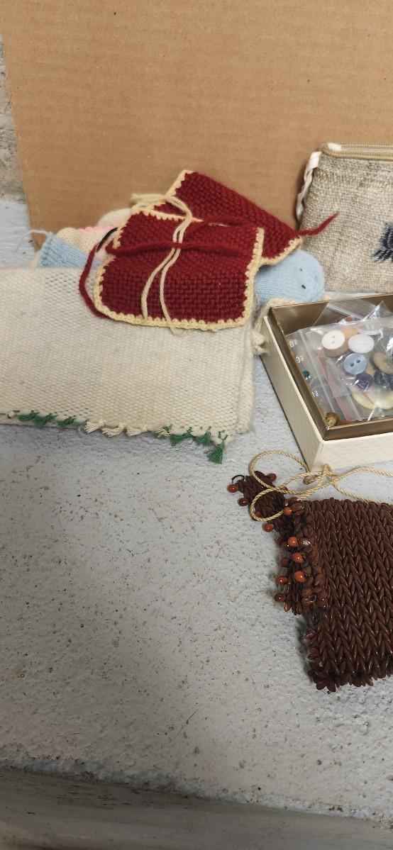 Sale Photo Thumbnail #129: Idk it seemed to kind of all go together until I need to write a description. The buckles!!!