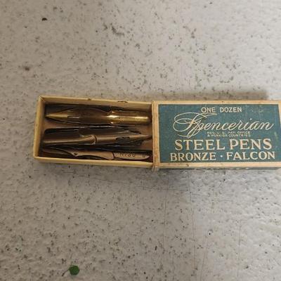 Mother of Pearl gold/silver