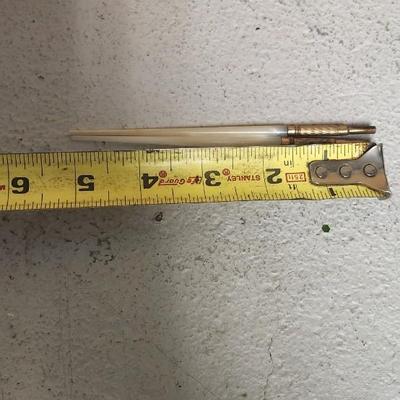 Mother of Pearl gold/silver