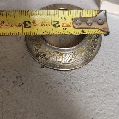 Baccarat, Waldonia and more