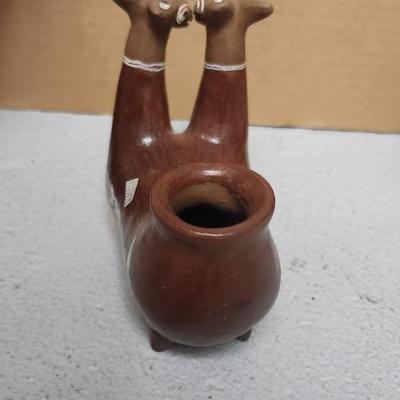 Wedding vase and more