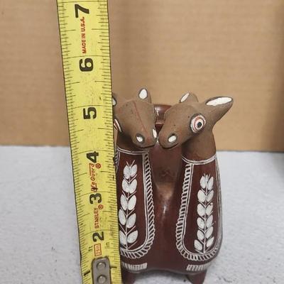 Wedding vase and more