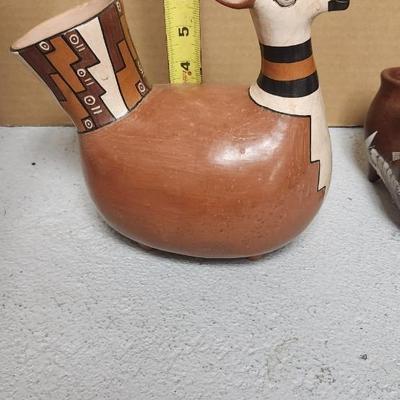 Wedding vase and more