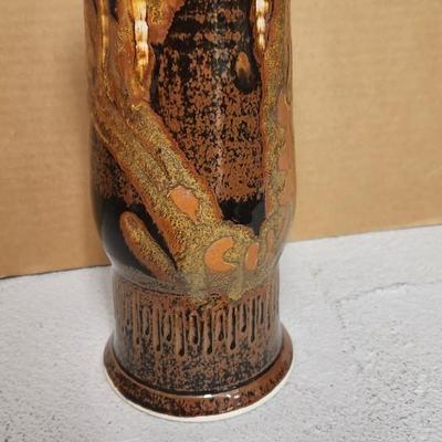 Wedding vase and more