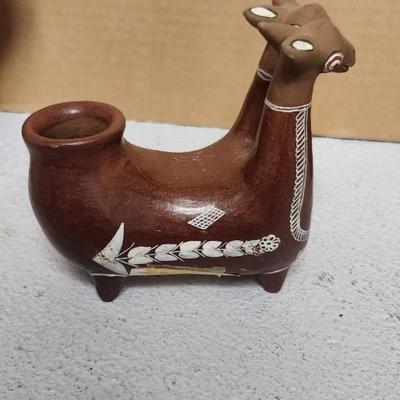 Wedding vase and more