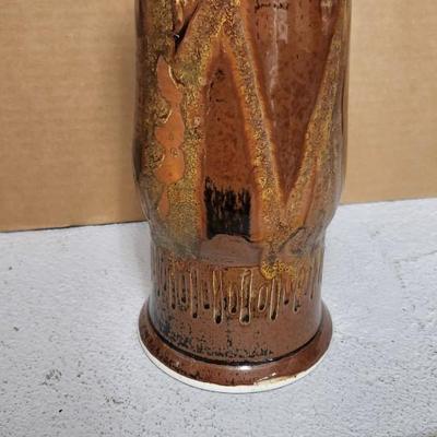 Wedding vase and more