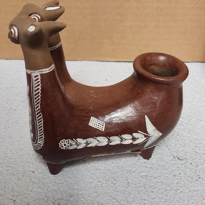 Wedding vase and more