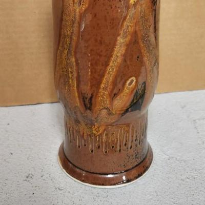 Wedding vase and more