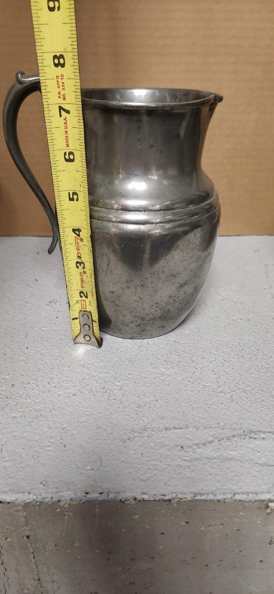 Sale Photo Thumbnail #206: I really like the ice bucket...