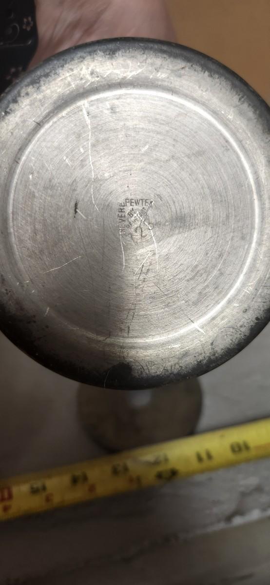 Sale Photo Thumbnail #205: I really like the ice bucket...