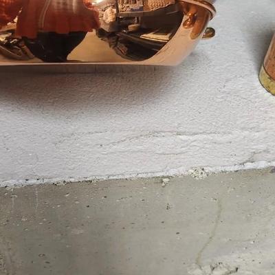 Copper...copper...copper