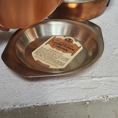 Copper...copper...copper