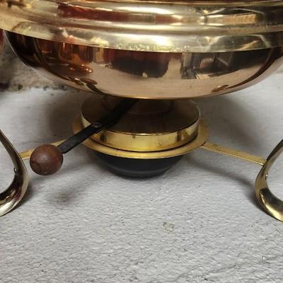 Copper...copper...copper