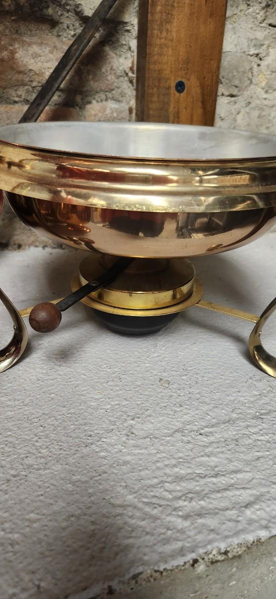 Sale Photo Thumbnail #222: Seriously, that is a lot of copper?!