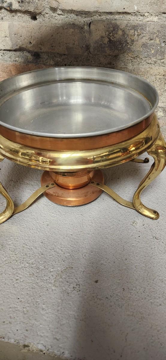 Sale Photo Thumbnail #228: Seriously, that is a lot of copper?!