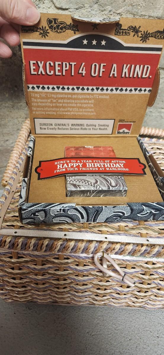 Sale Photo Thumbnail #247: Sewing box, pioneer woman bowl and more